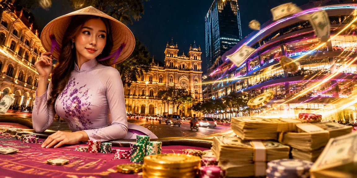 13win25 MoMo, ZaloPay và VNPay được tích hợp sẵn