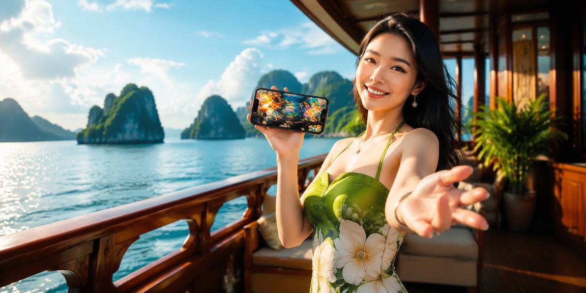 13win25 Nền tảng 13win25 được xây dựng để phục vụ người chơi Việt Nam